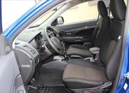Mitsubishi ASX 12