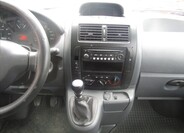 Fiat Scudo 9