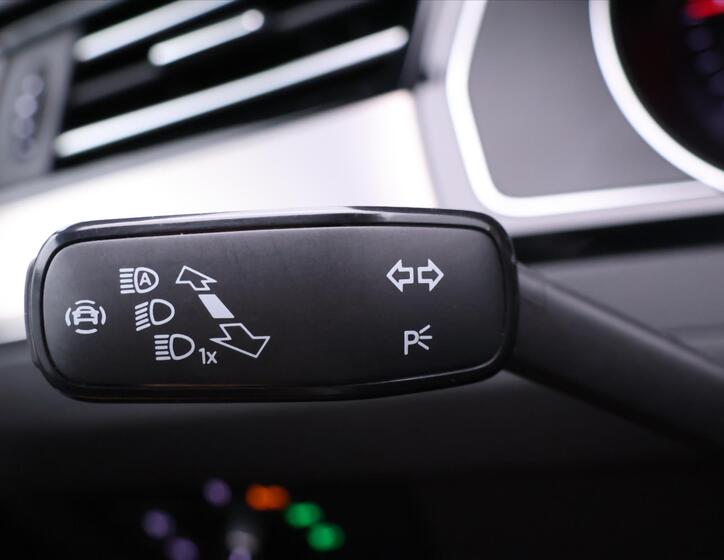 Volkswagen Passat 19