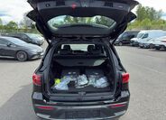 Mercedes-Benz EQB 10