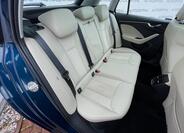 Škoda Kamiq 29