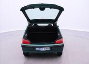 Peugeot 106 10