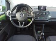 Škoda Citigo 15