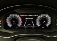 Audi A6 14