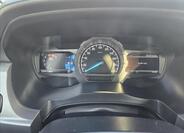 Ford Ranger 13