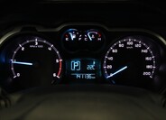 Ford Ranger 24