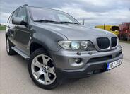 BMW X5 41