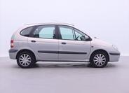 Renault Scénic 8