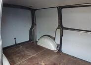 Volkswagen Transporter 24