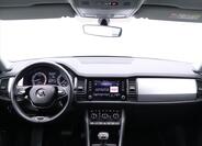 Škoda Kodiaq 28