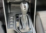Hyundai Tucson 26