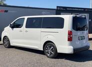 Toyota ProAce Verso 4
