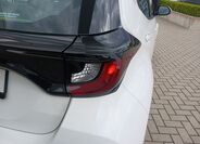 Toyota Yaris 28
