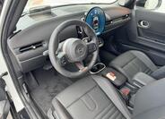 Mini Cooper 5