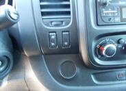 Renault Trafic 24