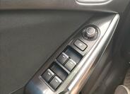 Mazda 6 19
