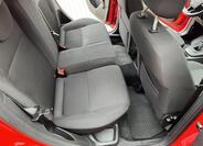 Ford Focus 13