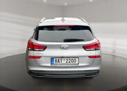 Hyundai i30 5