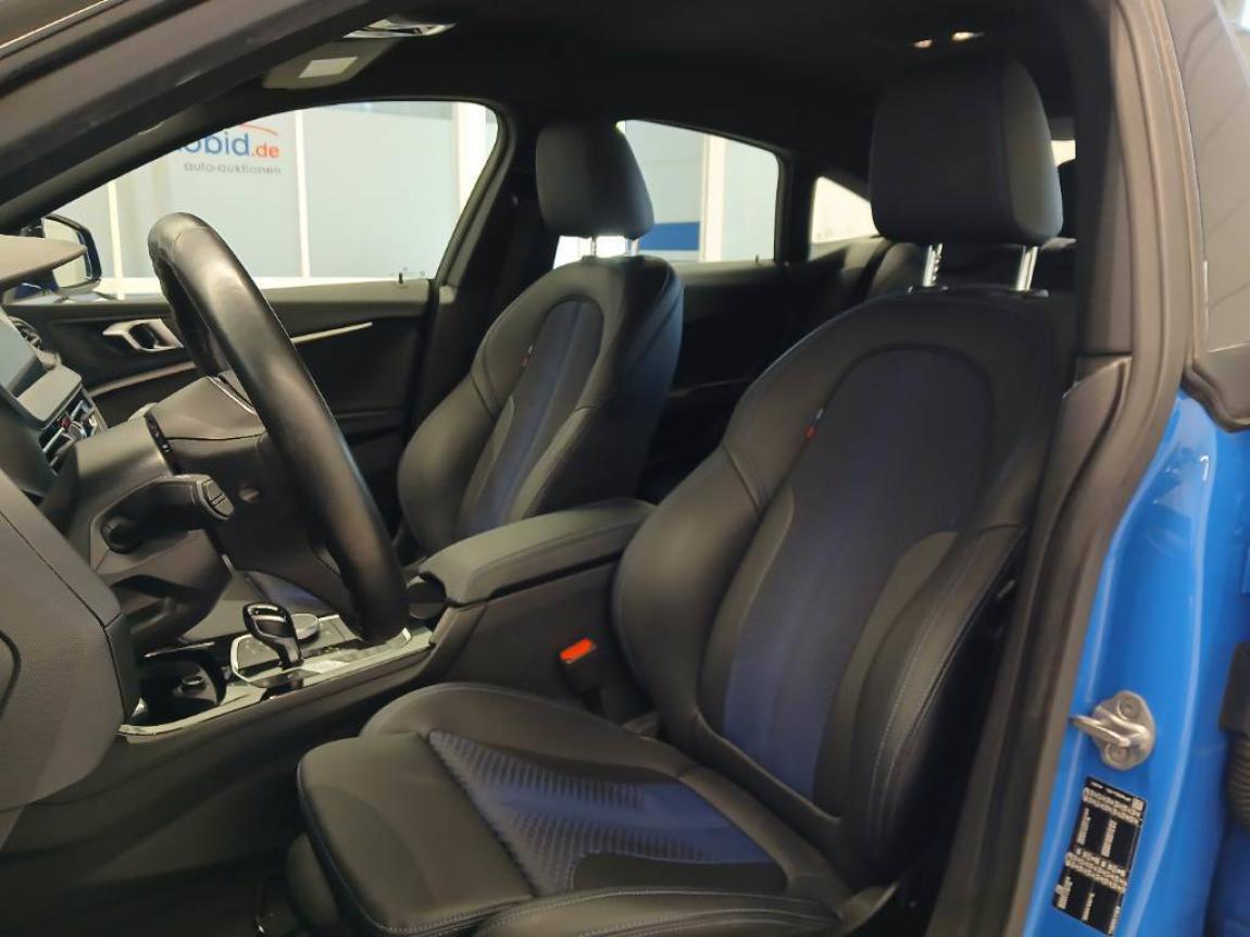 BMW Řada 2