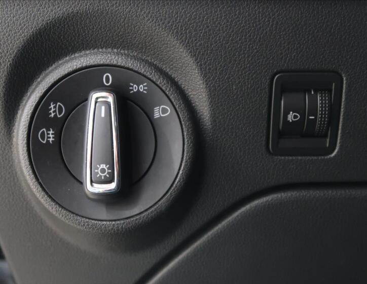 Seat Leon 16