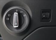 Seat Leon 16