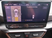 Cupra Formentor 47
