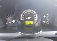 KIA Sportage 8