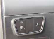 Hyundai Tucson 28