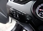 Škoda Octavia 14