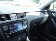 Škoda Octavia 28