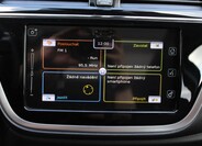 Suzuki SX4 S-Cross 11