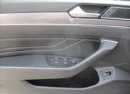 Volkswagen Passat 26