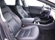 Tesla Model 3 12