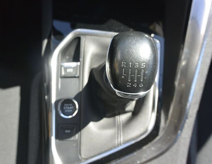 Peugeot 3008 28