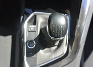 Peugeot 3008 28