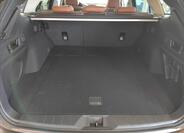 Subaru Outback 12