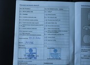 Volkswagen Touareg 46