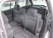 Mazda 5 10
