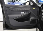 DS Automobiles DS9 23