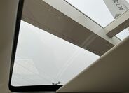 Lexus RX 450 27