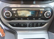 Ford Focus 24