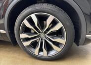 Volkswagen Touareg 47
