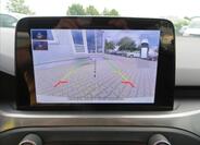 Ford Focus 16