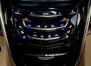 Cadillac Escalade 18