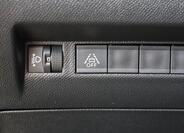 Peugeot 208 18