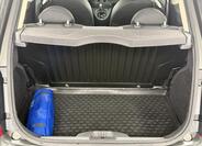 Fiat 500 28