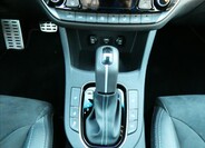 Hyundai i30 8