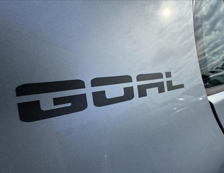 Volkswagen Golf 26