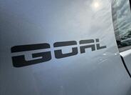 Volkswagen Golf 26