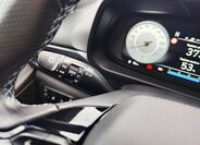 Hyundai i20 29